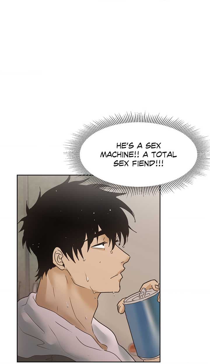Page https://readmanhwaverse.com/images/where-the-heart-is/chapter-2/081.jpg