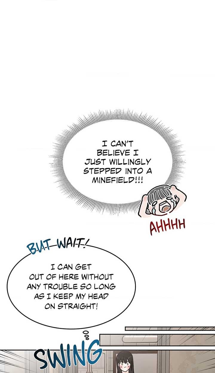 Page https://readmanhwaverse.com/images/where-the-heart-is/chapter-2/082.jpg