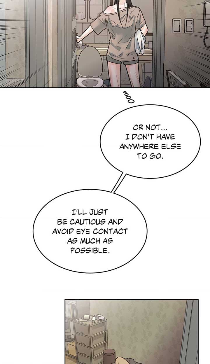 Page https://readmanhwaverse.com/images/where-the-heart-is/chapter-2/083.jpg