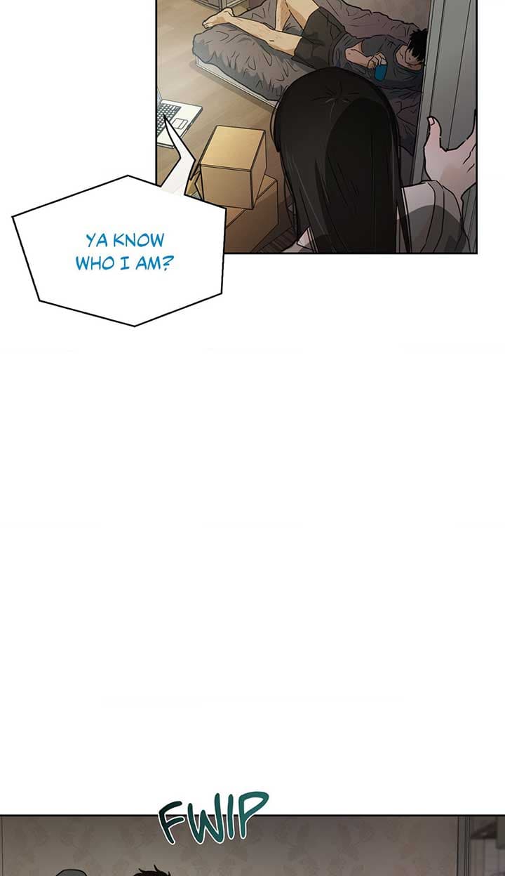 Page https://readmanhwaverse.com/images/where-the-heart-is/chapter-2/084.jpg