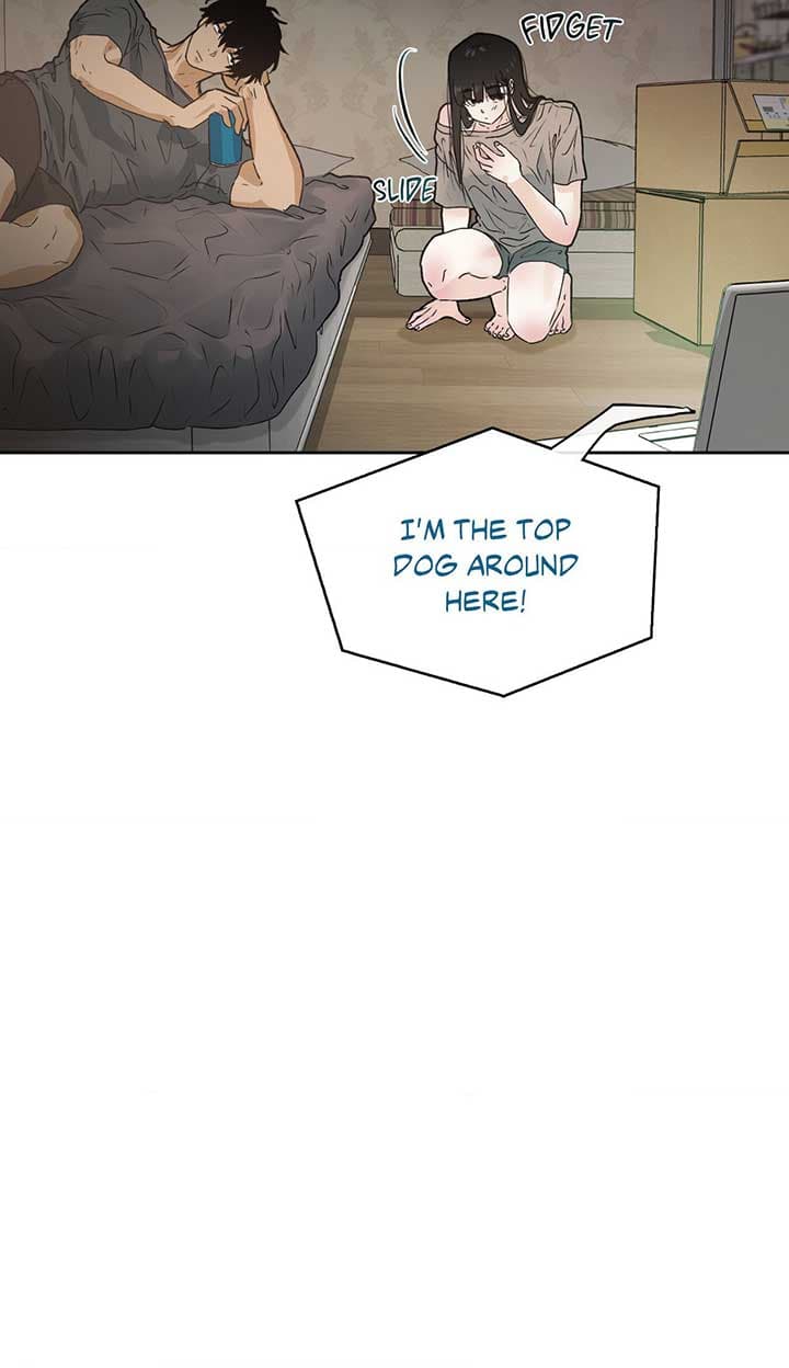 Page https://readmanhwaverse.com/images/where-the-heart-is/chapter-2/085.jpg