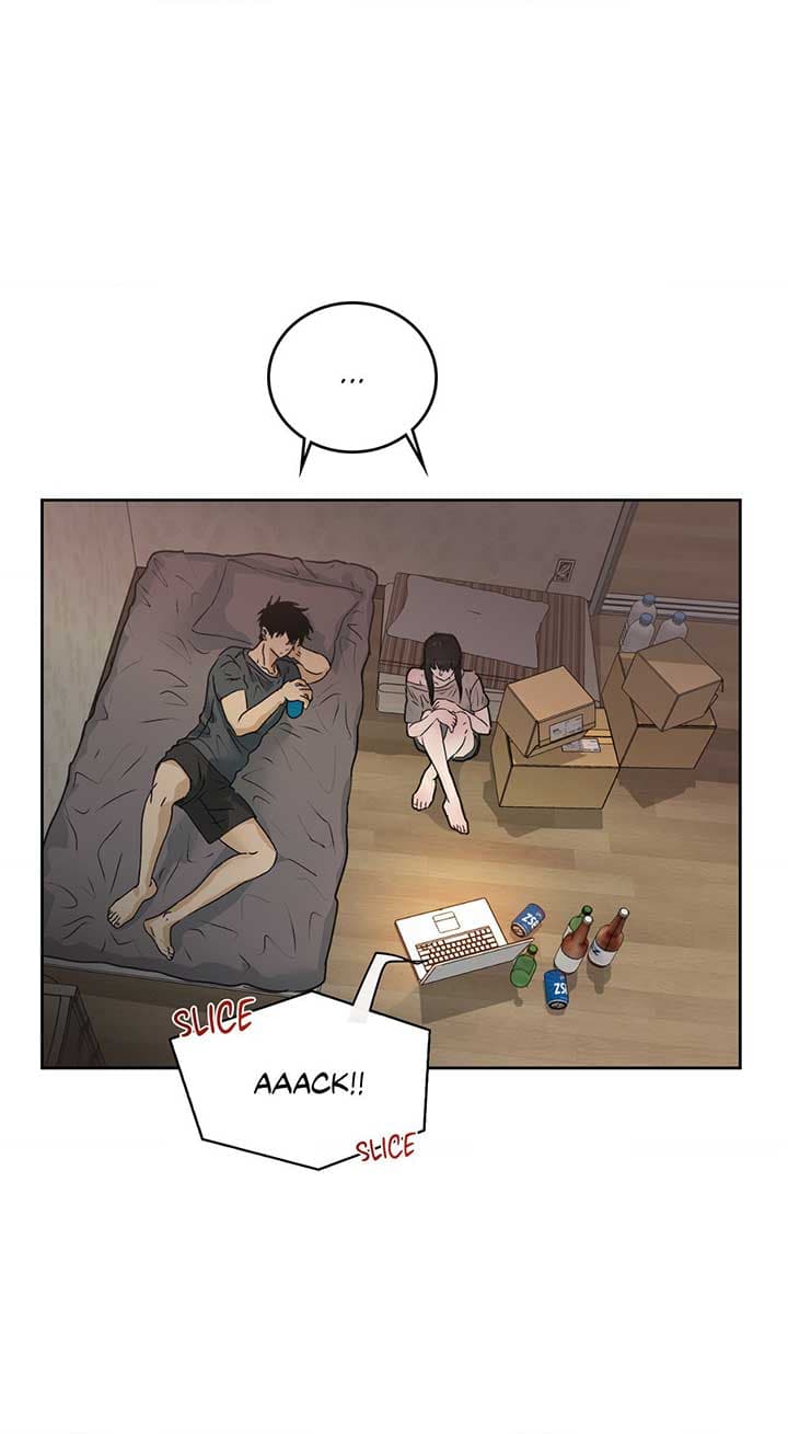 Page https://readmanhwaverse.com/images/where-the-heart-is/chapter-2/086.jpg