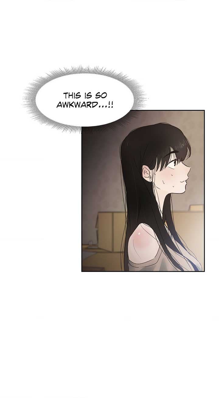Page https://readmanhwaverse.com/images/where-the-heart-is/chapter-2/087.jpg
