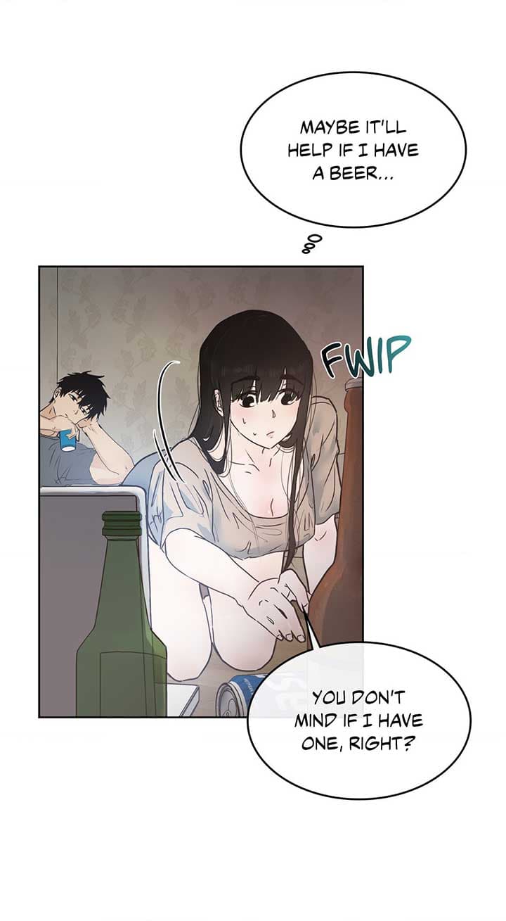 Page https://readmanhwaverse.com/images/where-the-heart-is/chapter-2/088.jpg