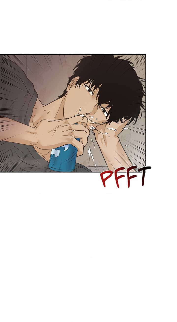 Page https://readmanhwaverse.com/images/where-the-heart-is/chapter-2/090.jpg