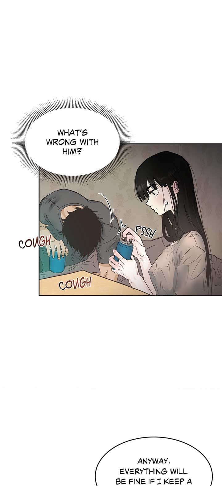 Page https://readmanhwaverse.com/images/where-the-heart-is/chapter-2/091.jpg