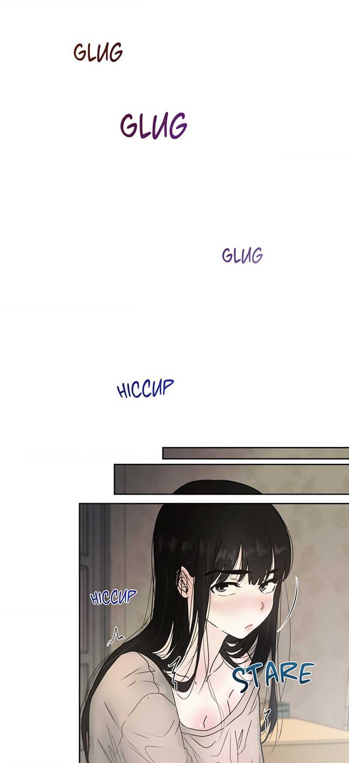 Page https://readmanhwaverse.com/images/where-the-heart-is/chapter-2/093.jpg