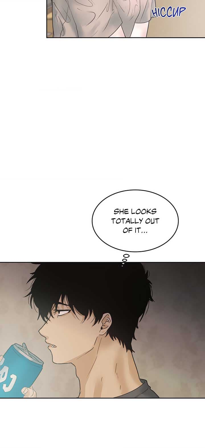 Page https://readmanhwaverse.com/images/where-the-heart-is/chapter-2/094.jpg