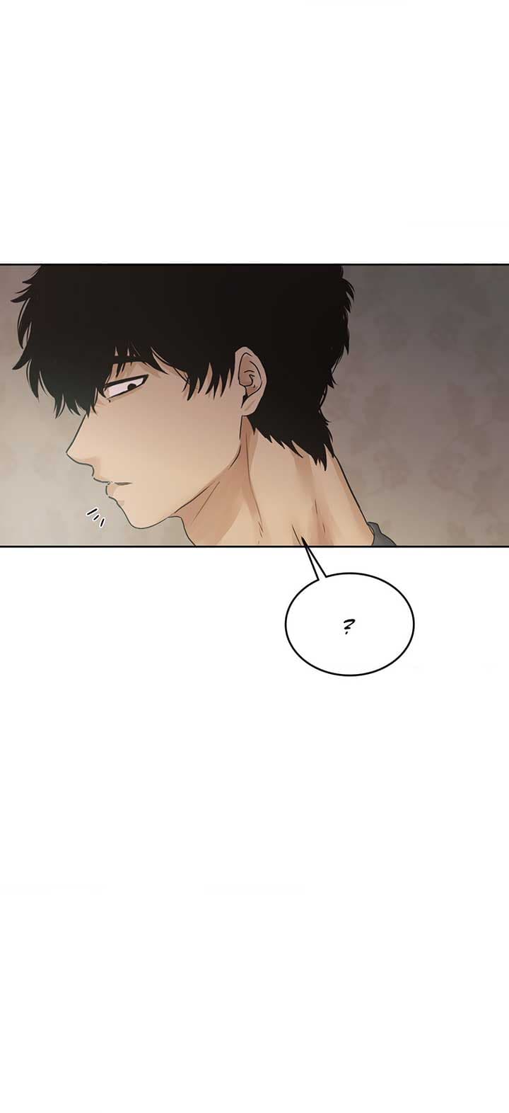 Page https://readmanhwaverse.com/images/where-the-heart-is/chapter-2/095.jpg