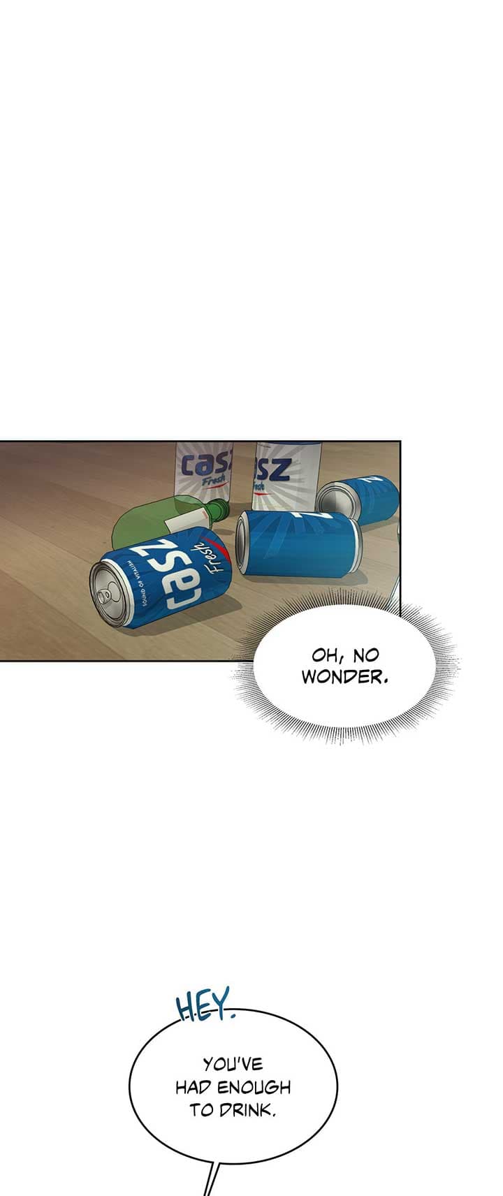 Page https://readmanhwaverse.com/images/where-the-heart-is/chapter-2/096.jpg