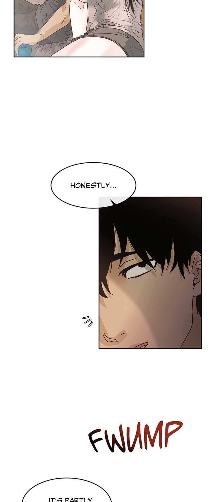 Page https://readmanhwaverse.com/images/where-the-heart-is/chapter-2/098.jpg