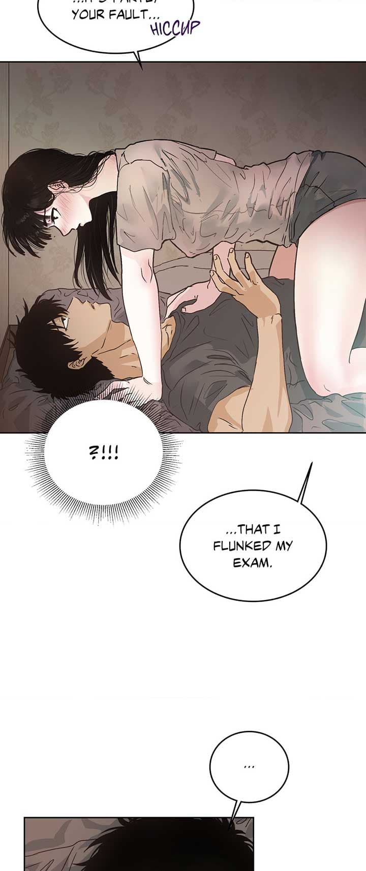 Page https://readmanhwaverse.com/images/where-the-heart-is/chapter-2/099.jpg