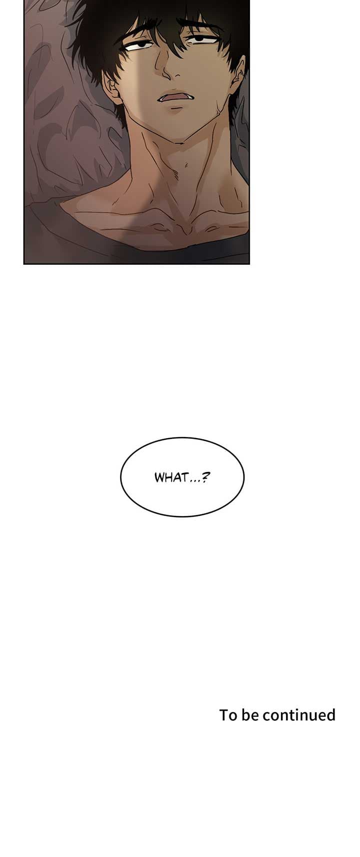 Page https://readmanhwaverse.com/images/where-the-heart-is/chapter-2/100.jpg