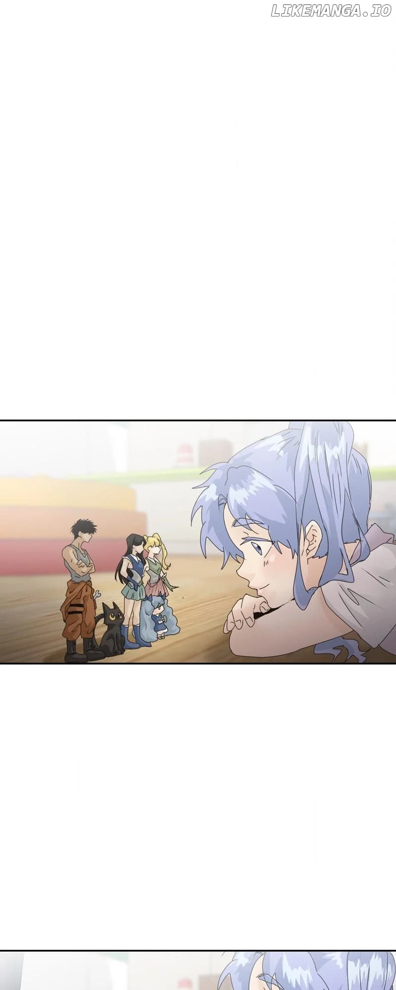 Page https://readmanhwaverse.com/images/where-the-heart-is/chapter-20/01.webp