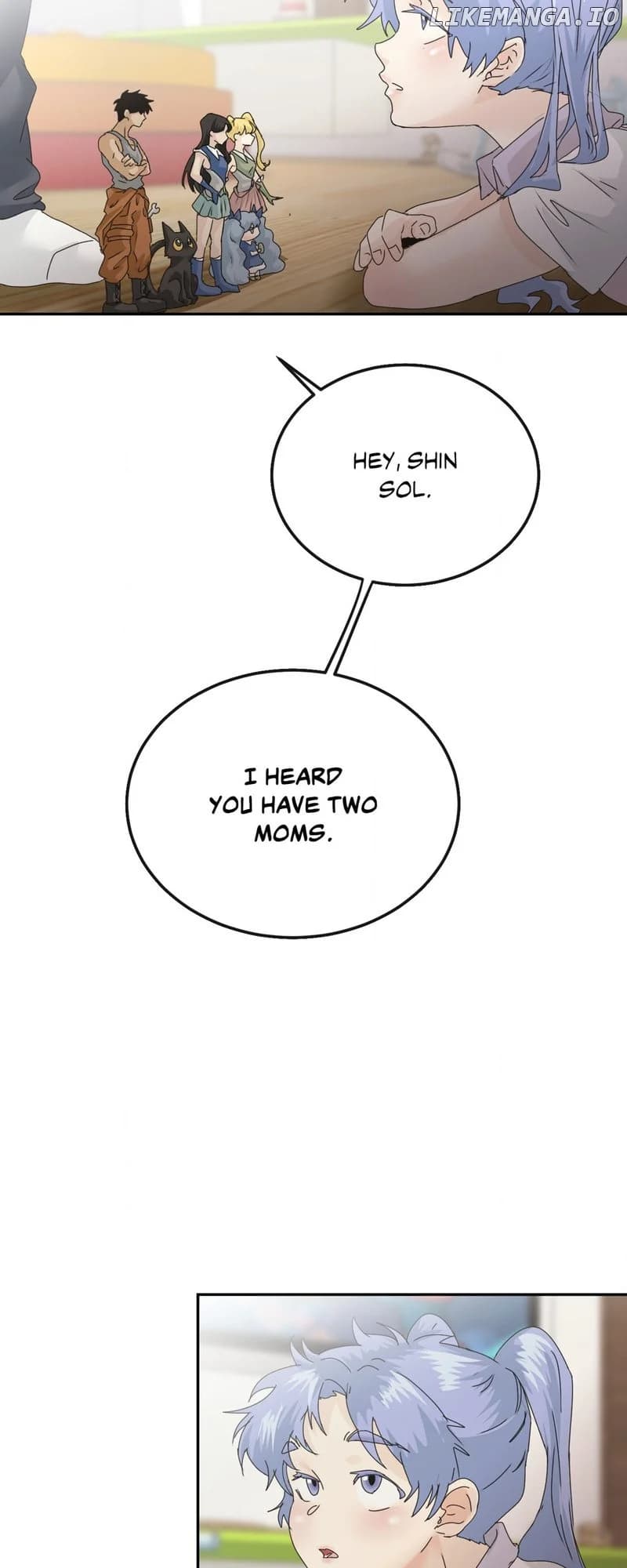 Page https://readmanhwaverse.com/images/where-the-heart-is/chapter-20/02.webp