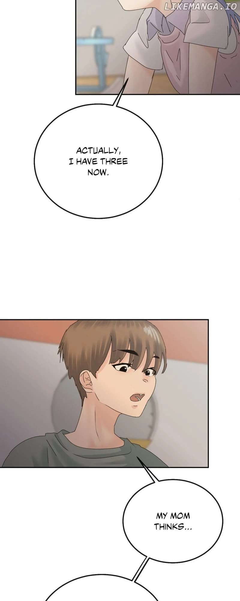 Page https://readmanhwaverse.com/images/where-the-heart-is/chapter-20/03.webp