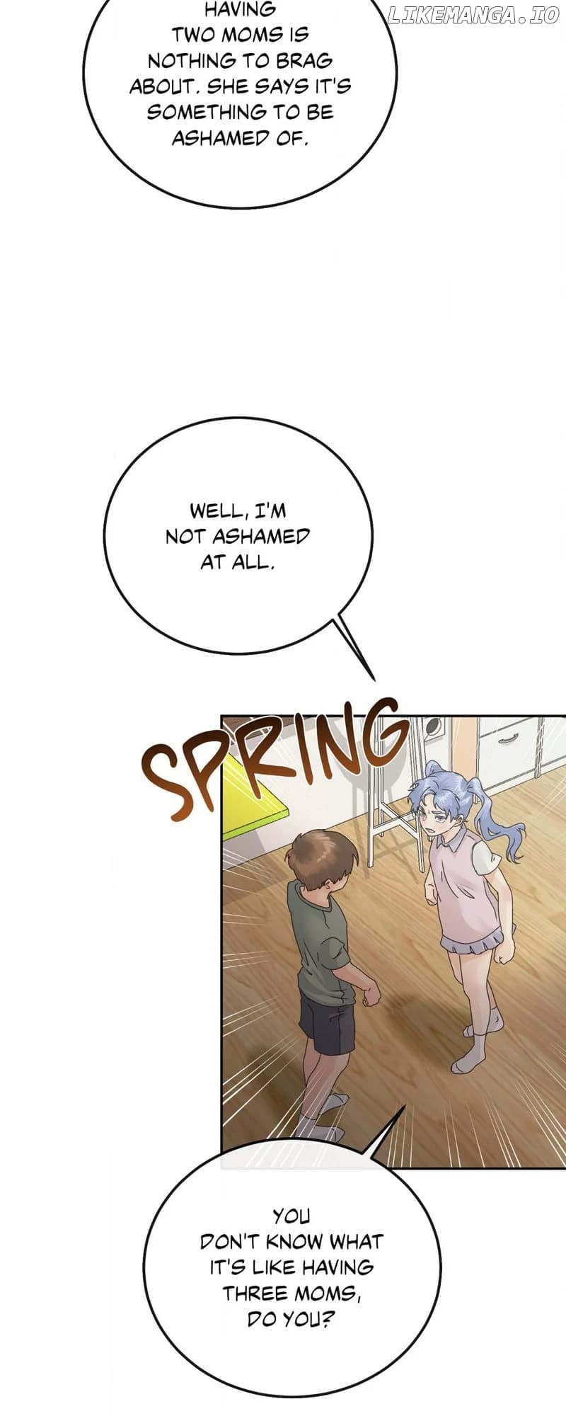 Page https://readmanhwaverse.com/images/where-the-heart-is/chapter-20/04.webp