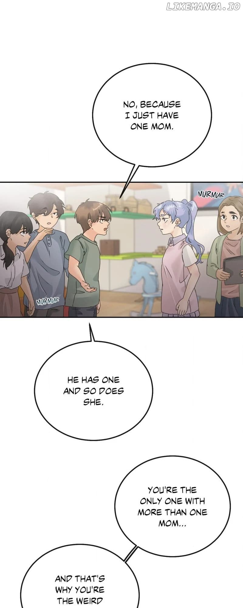 Page https://readmanhwaverse.com/images/where-the-heart-is/chapter-20/05.webp