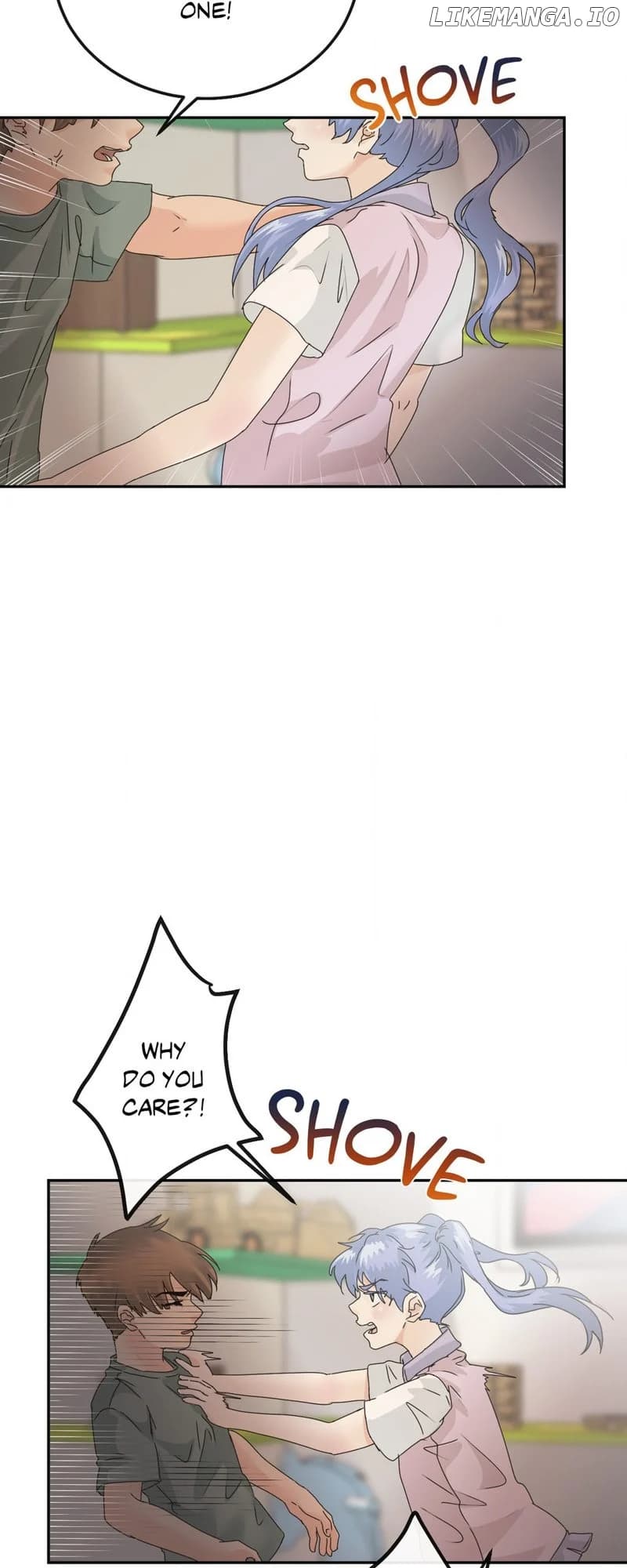 Page https://readmanhwaverse.com/images/where-the-heart-is/chapter-20/06.webp