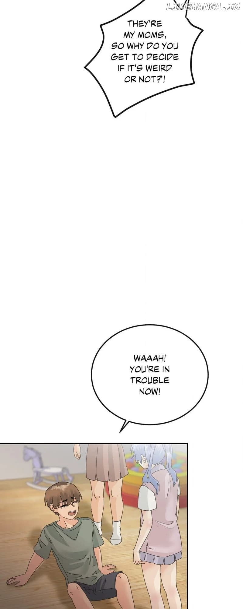 Page https://readmanhwaverse.com/images/where-the-heart-is/chapter-20/07.webp