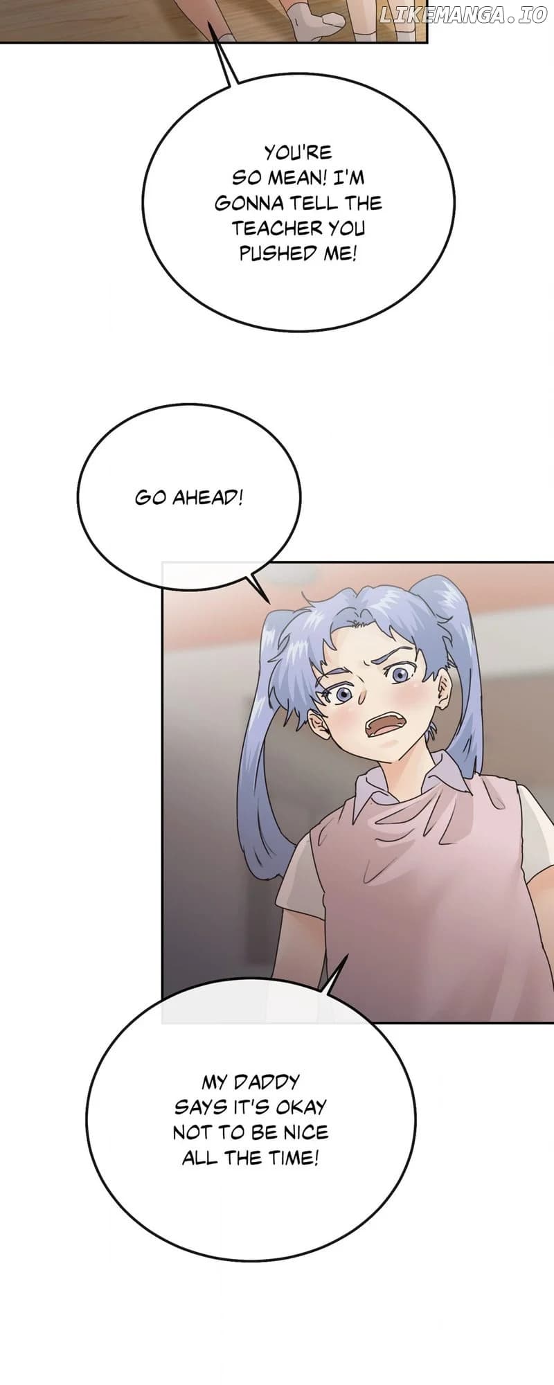Page https://readmanhwaverse.com/images/where-the-heart-is/chapter-20/08.webp