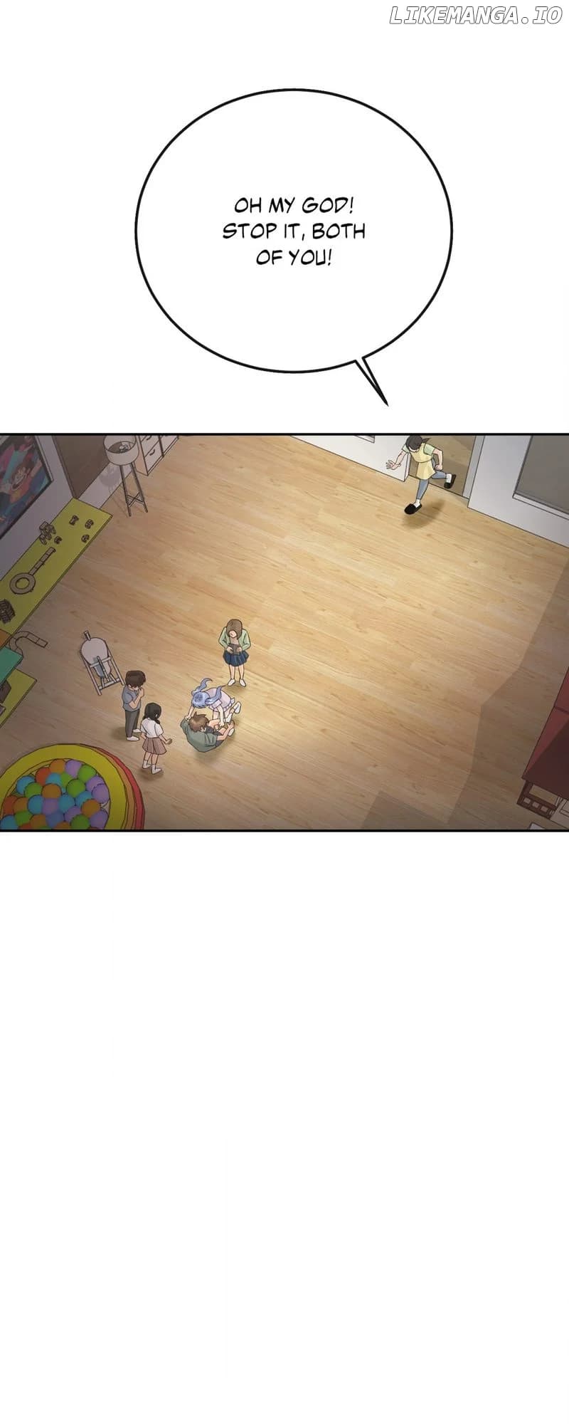 Page https://readmanhwaverse.com/images/where-the-heart-is/chapter-20/09.webp