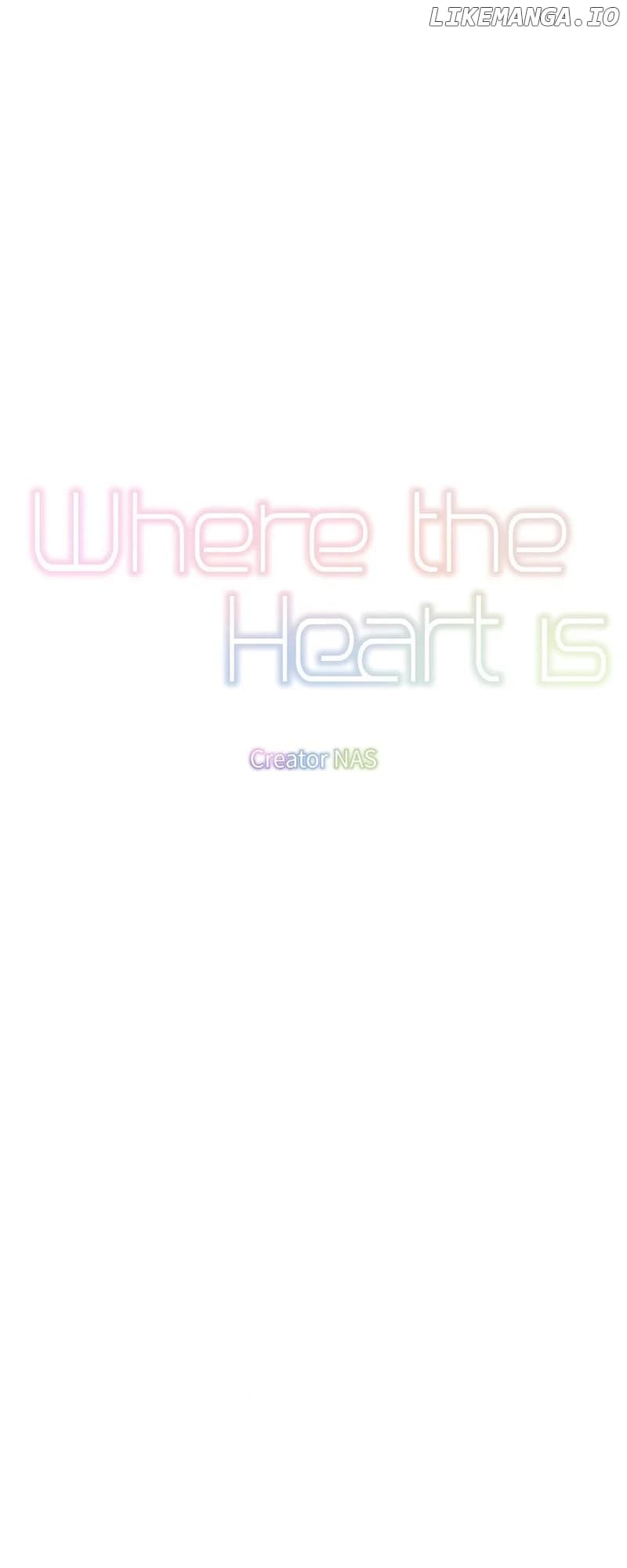 Page https://readmanhwaverse.com/images/where-the-heart-is/chapter-20/10.webp