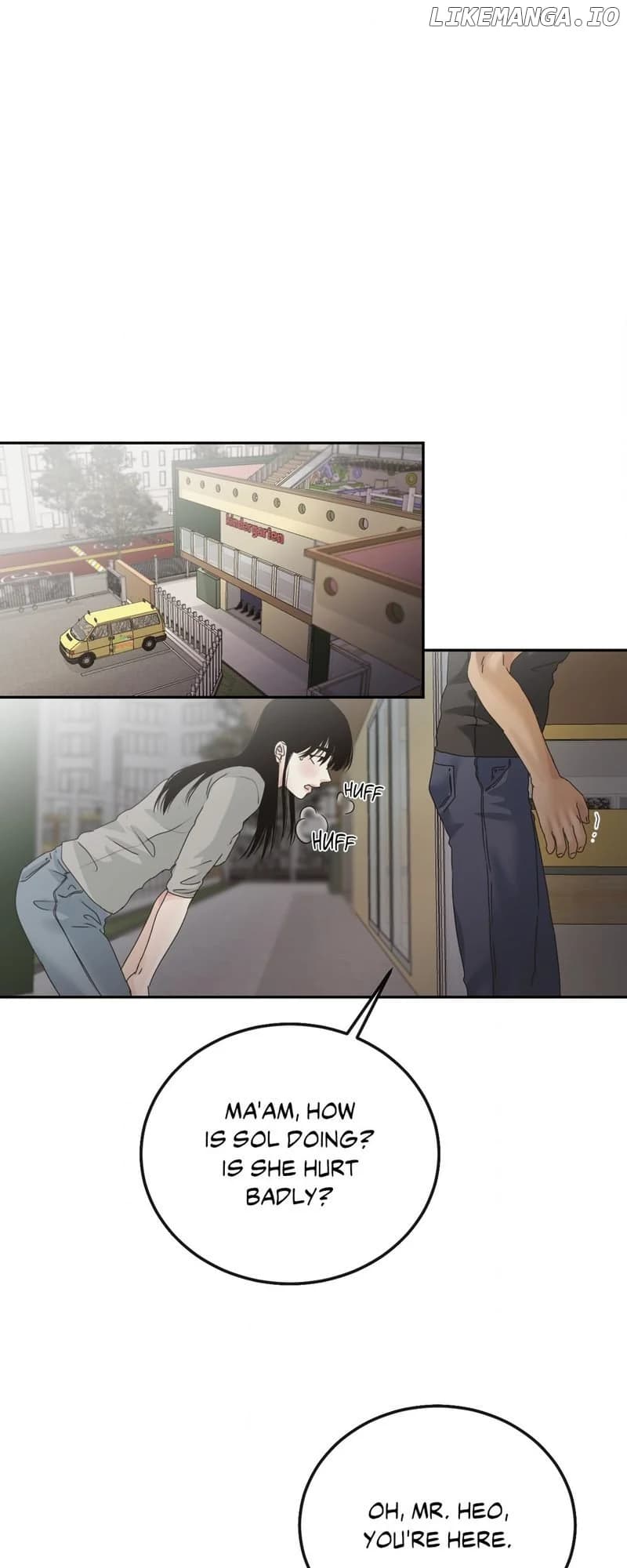 Page https://readmanhwaverse.com/images/where-the-heart-is/chapter-20/11.webp