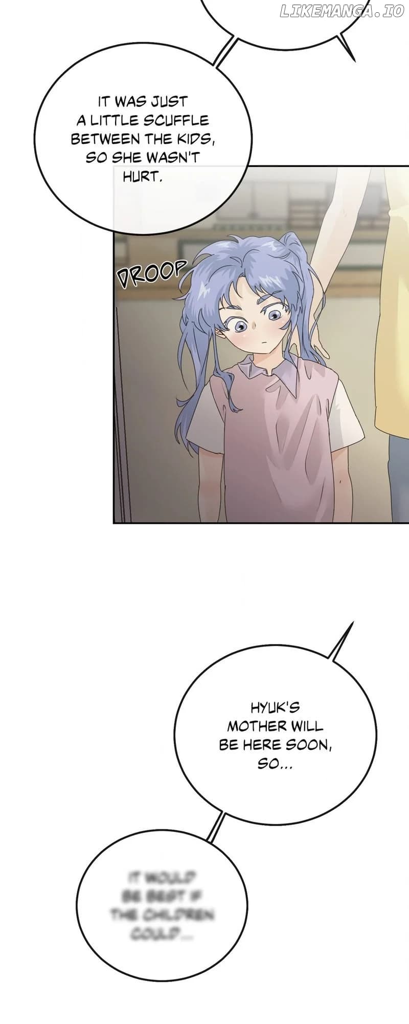 Page https://readmanhwaverse.com/images/where-the-heart-is/chapter-20/12.webp