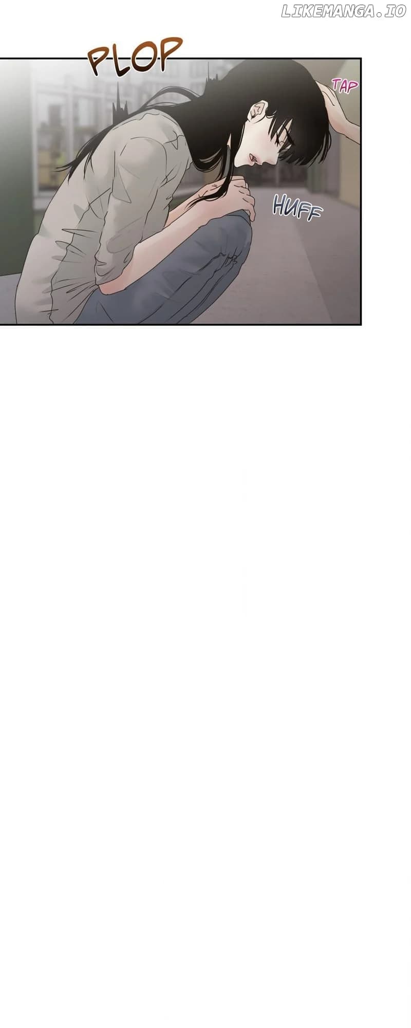 Page https://readmanhwaverse.com/images/where-the-heart-is/chapter-20/13.webp