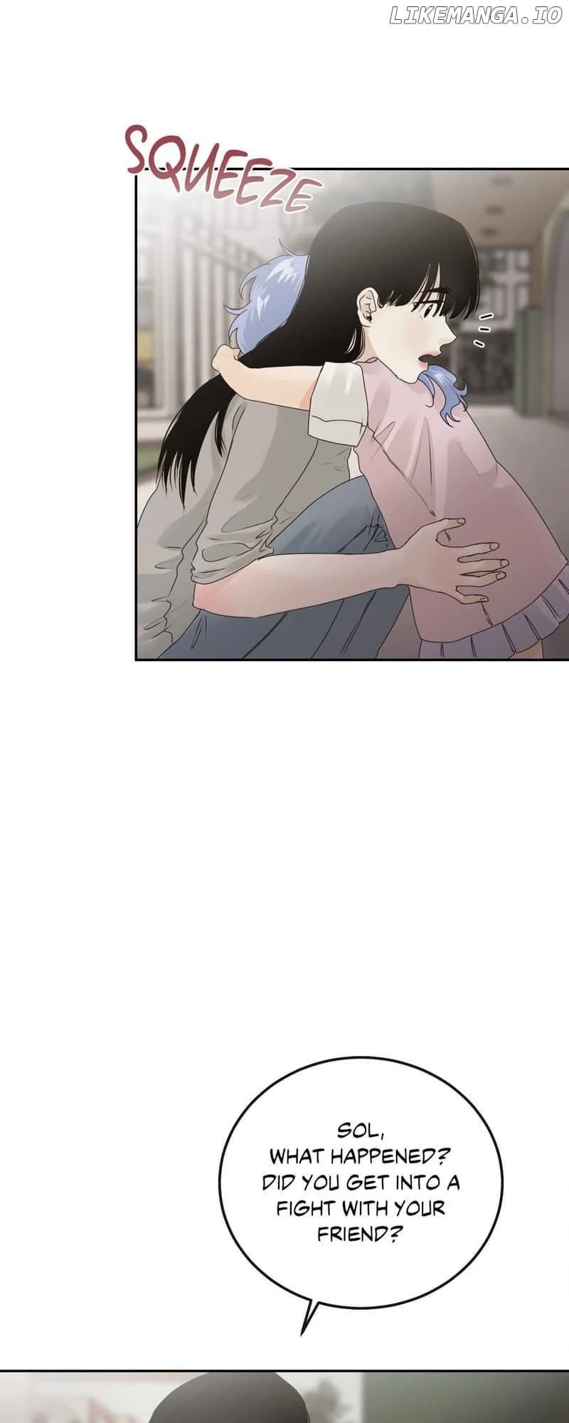 Page https://readmanhwaverse.com/images/where-the-heart-is/chapter-20/14.webp