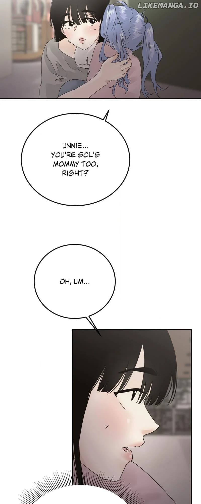Page https://readmanhwaverse.com/images/where-the-heart-is/chapter-20/15.webp