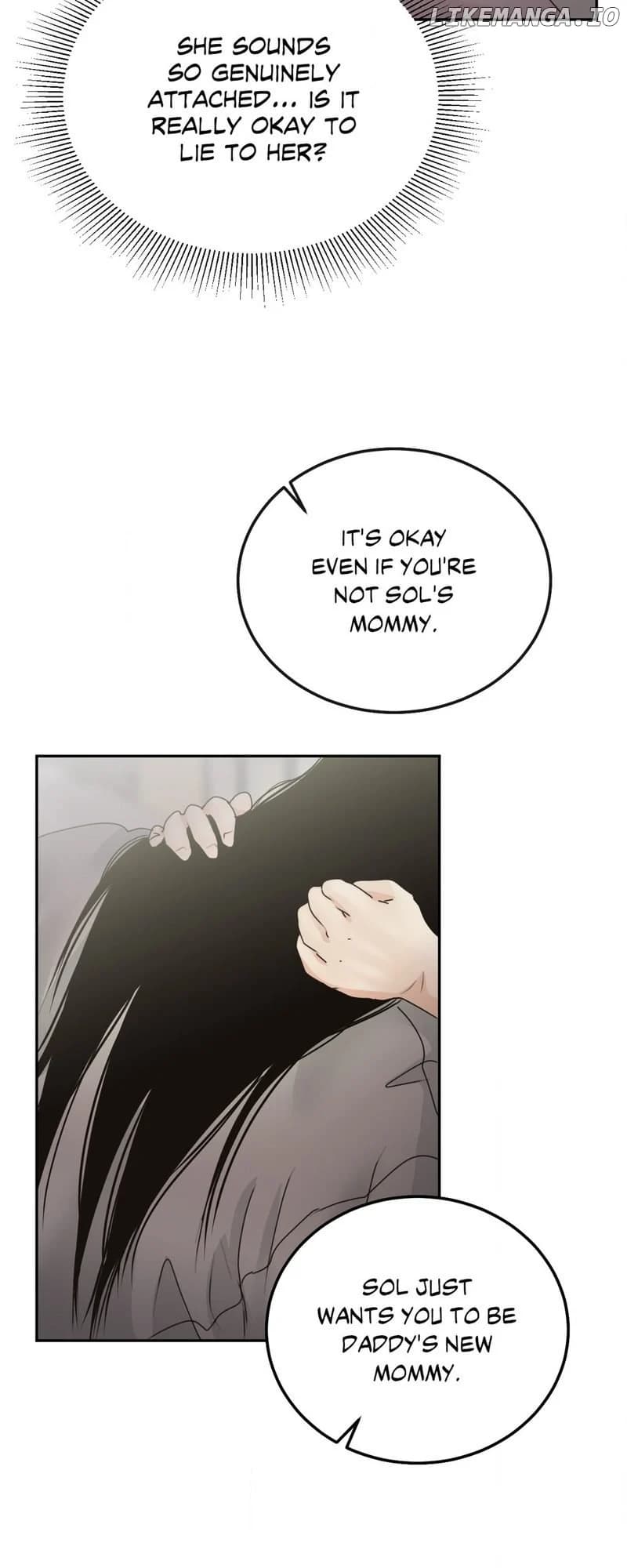 Page https://readmanhwaverse.com/images/where-the-heart-is/chapter-20/16.webp