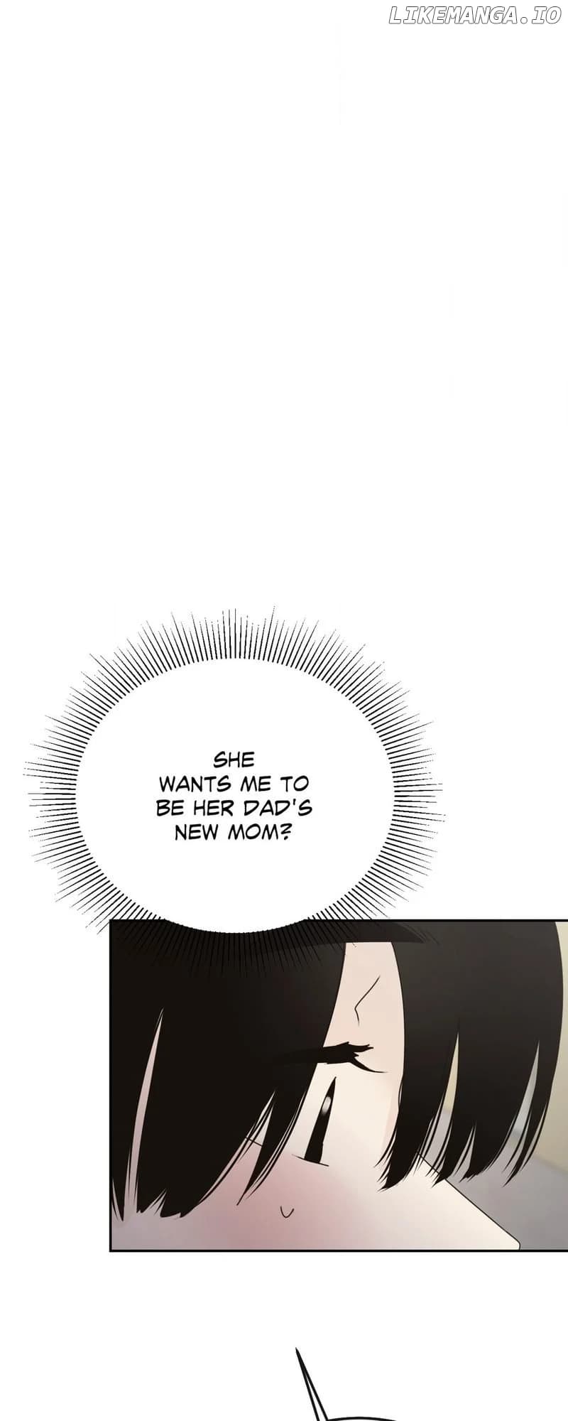 Page https://readmanhwaverse.com/images/where-the-heart-is/chapter-20/17.webp