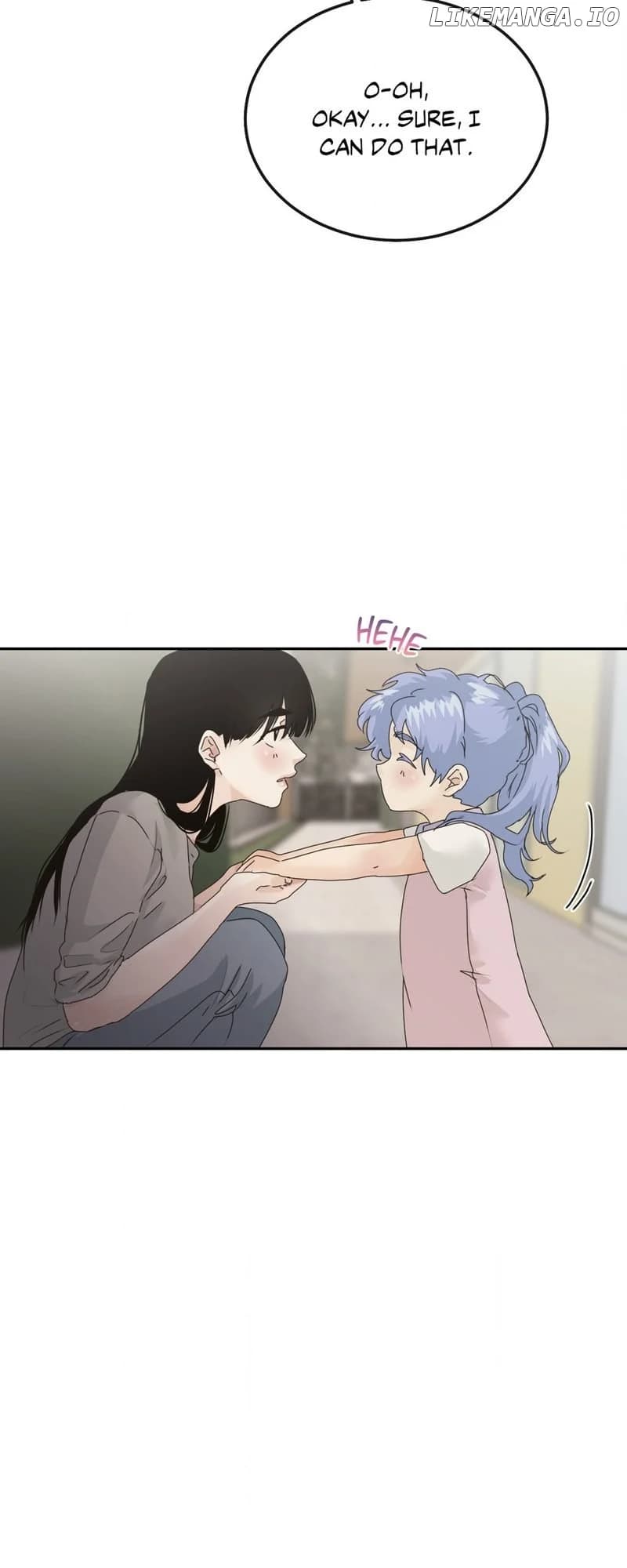 Page https://readmanhwaverse.com/images/where-the-heart-is/chapter-20/18.webp