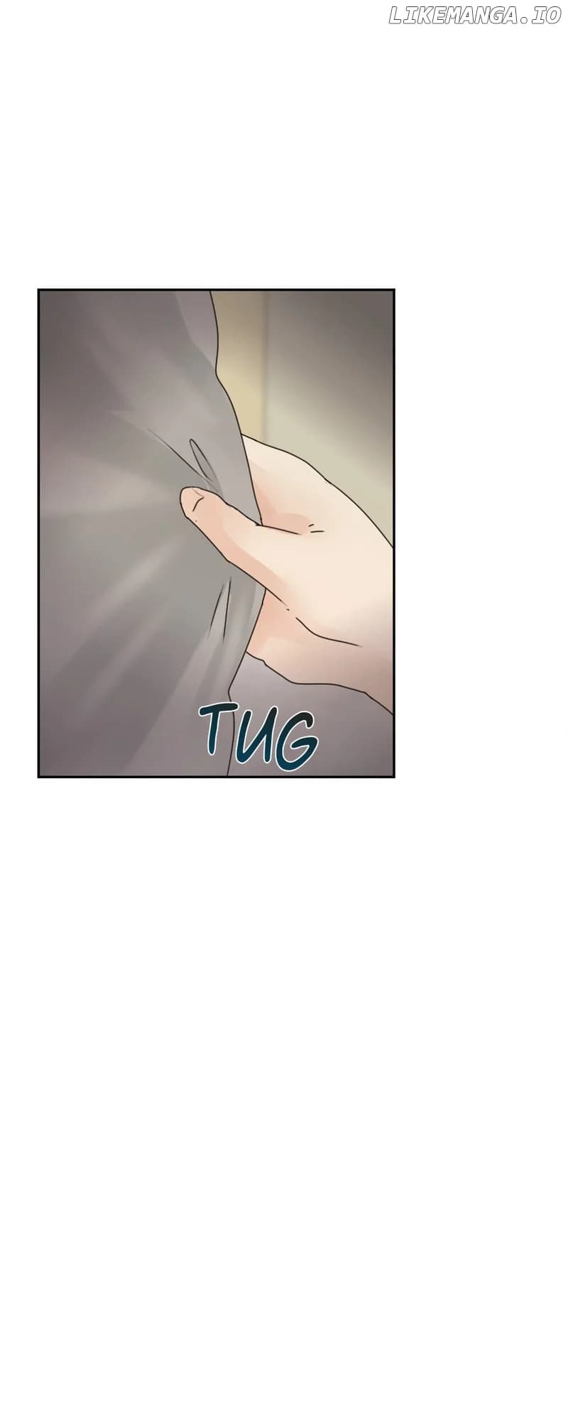 Page https://readmanhwaverse.com/images/where-the-heart-is/chapter-20/19.webp