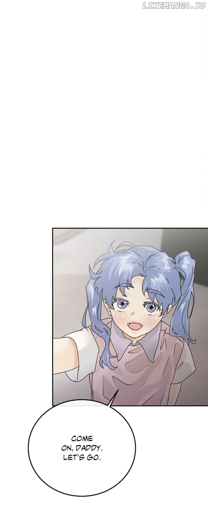 Page https://readmanhwaverse.com/images/where-the-heart-is/chapter-20/20.webp