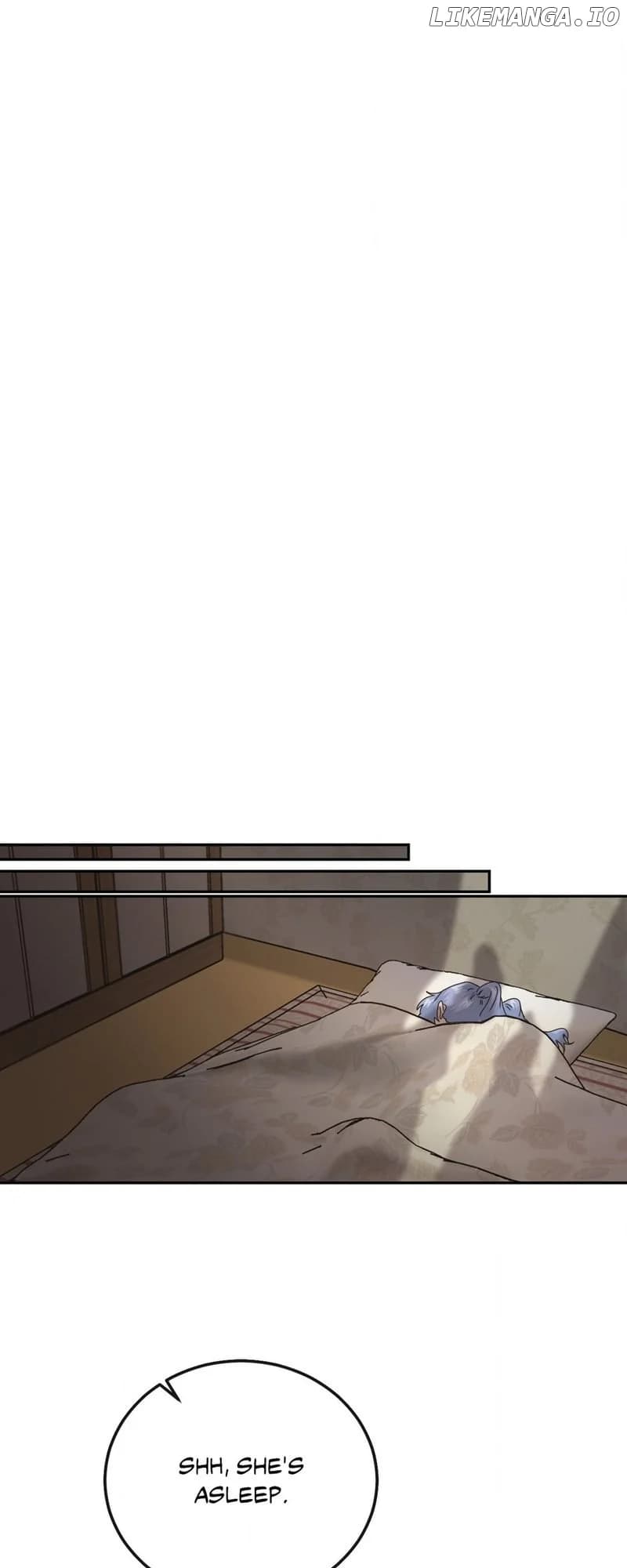 Page https://readmanhwaverse.com/images/where-the-heart-is/chapter-20/21.webp
