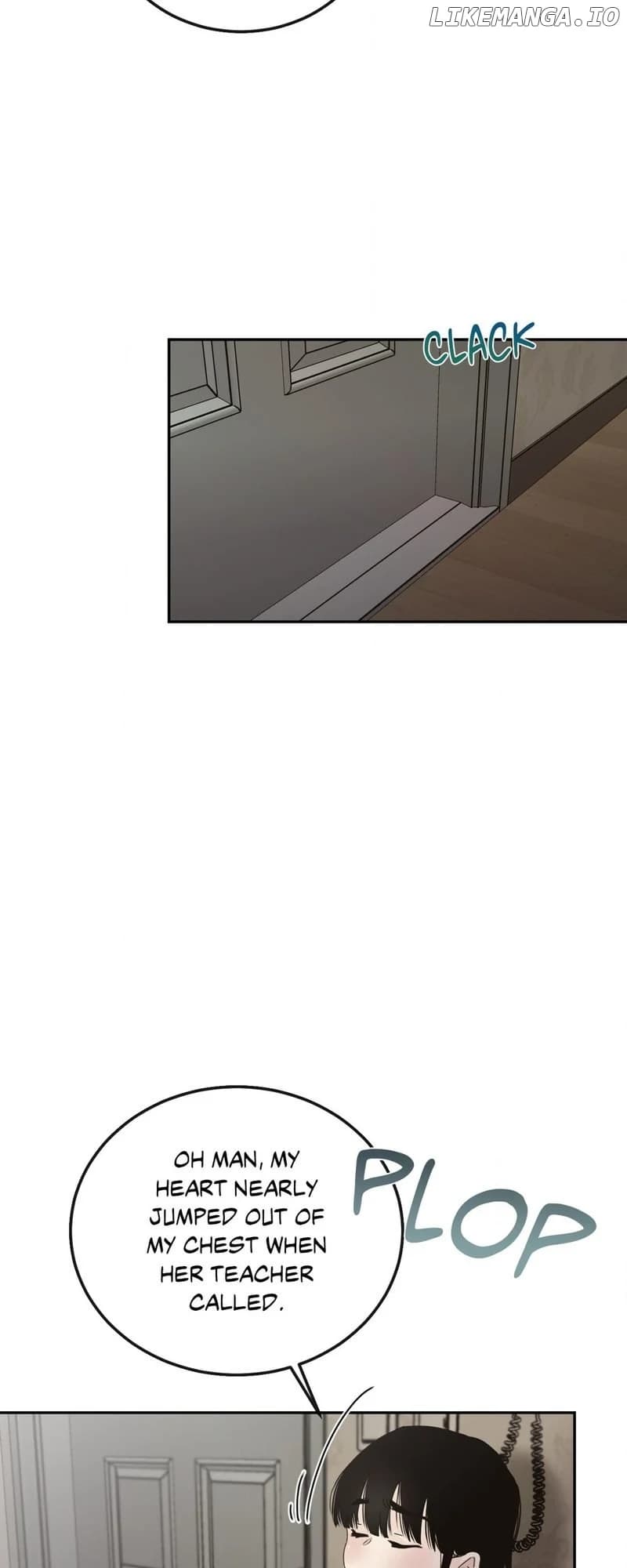 Page https://readmanhwaverse.com/images/where-the-heart-is/chapter-20/22.webp