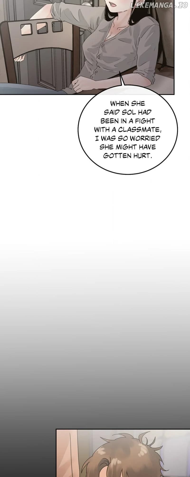 Page https://readmanhwaverse.com/images/where-the-heart-is/chapter-20/23.webp