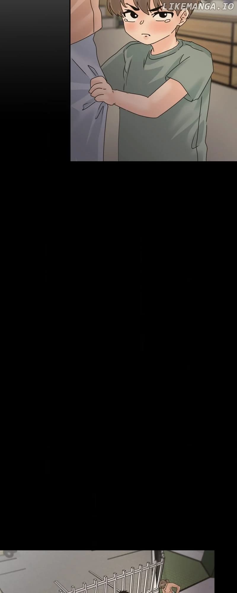 Page https://readmanhwaverse.com/images/where-the-heart-is/chapter-20/24.webp