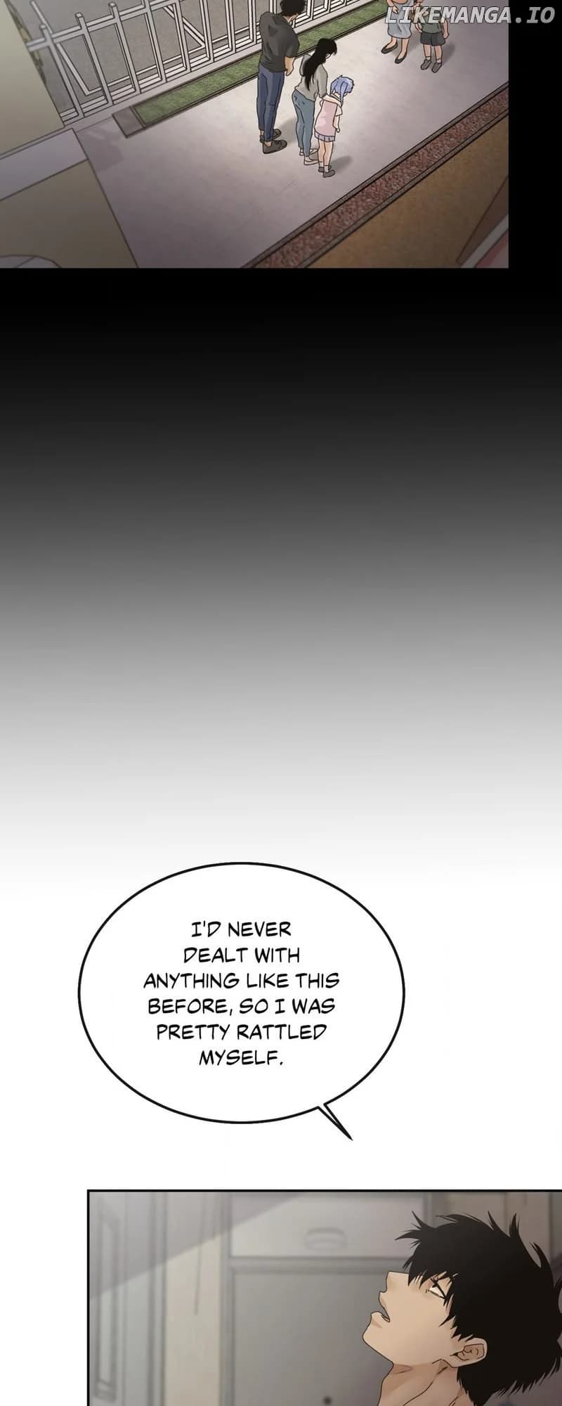Page https://readmanhwaverse.com/images/where-the-heart-is/chapter-20/25.webp