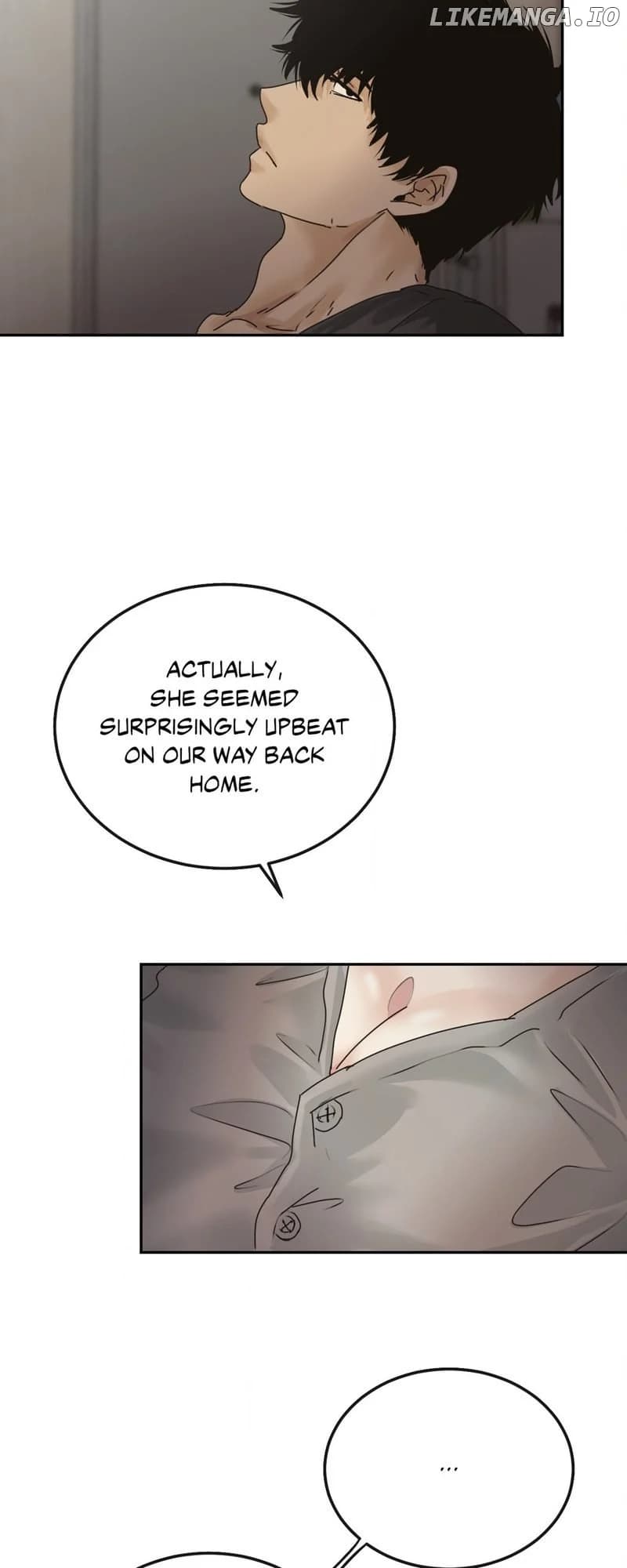 Page https://readmanhwaverse.com/images/where-the-heart-is/chapter-20/27.webp