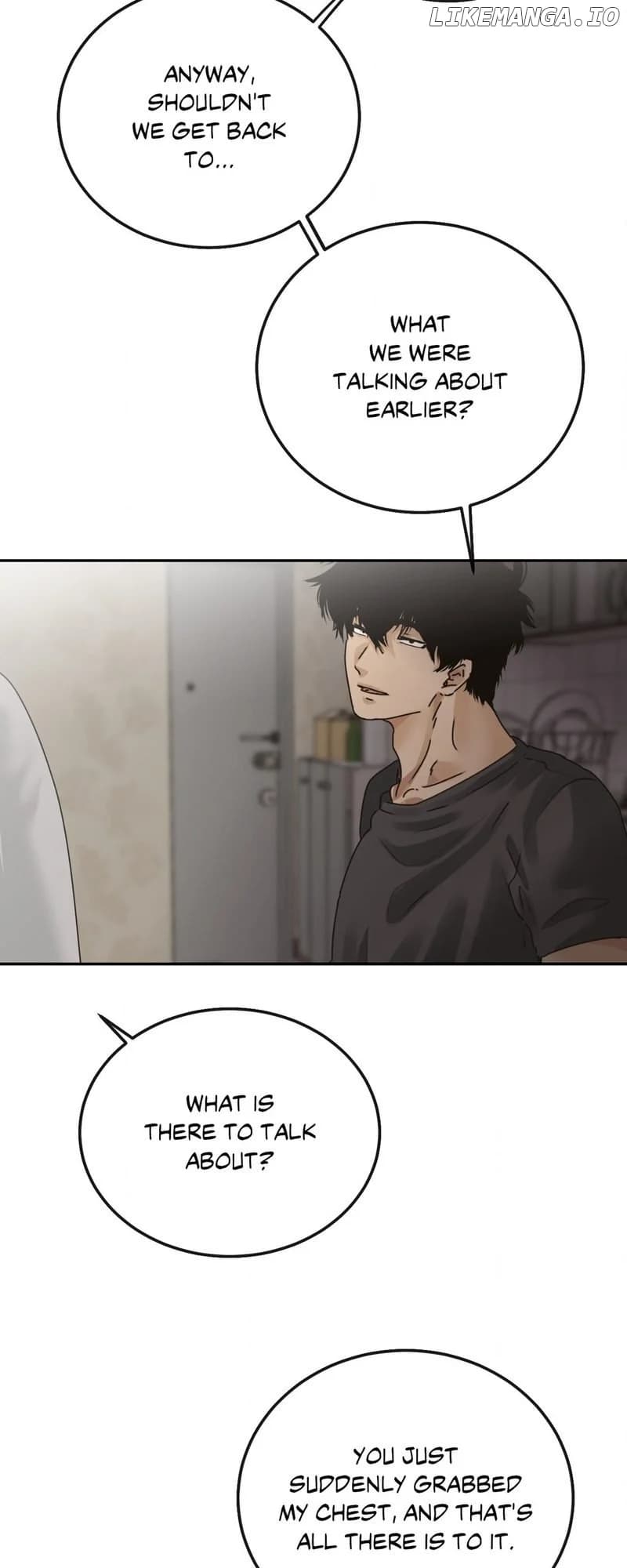 Page https://readmanhwaverse.com/images/where-the-heart-is/chapter-20/28.webp