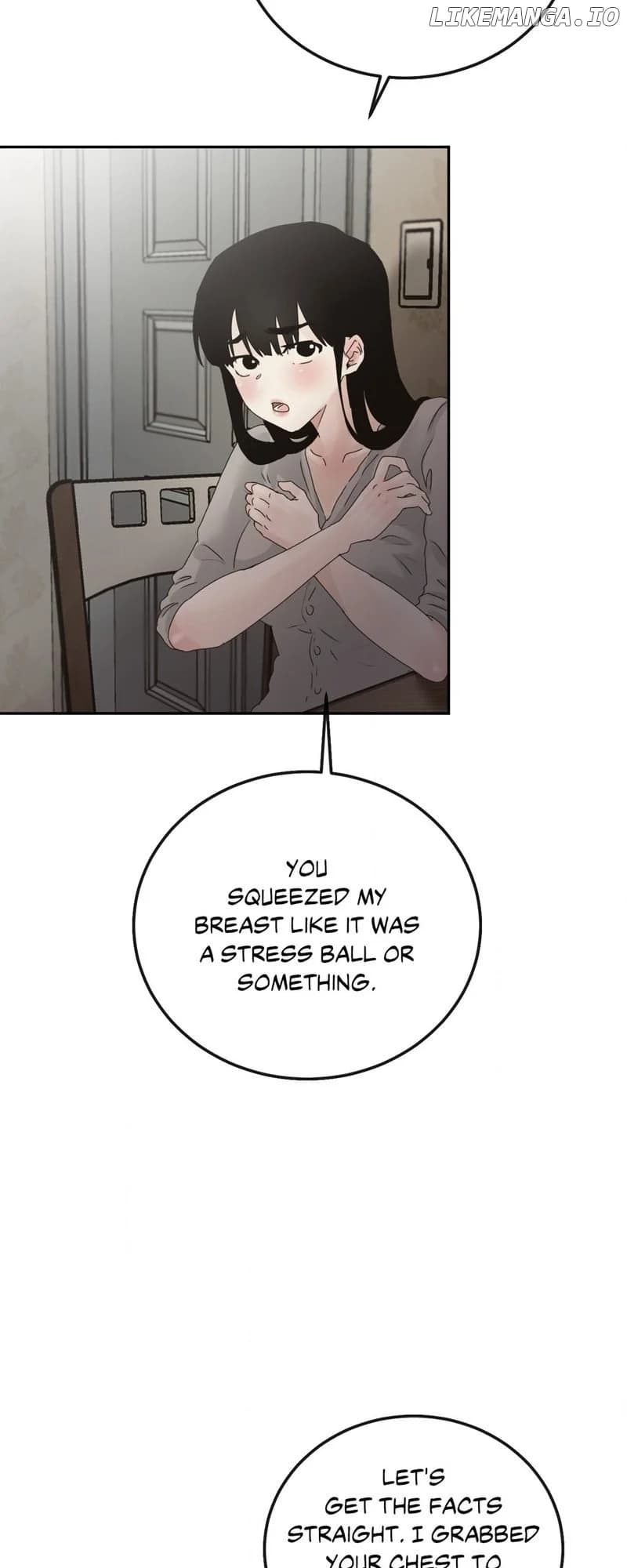 Page https://readmanhwaverse.com/images/where-the-heart-is/chapter-20/29.webp