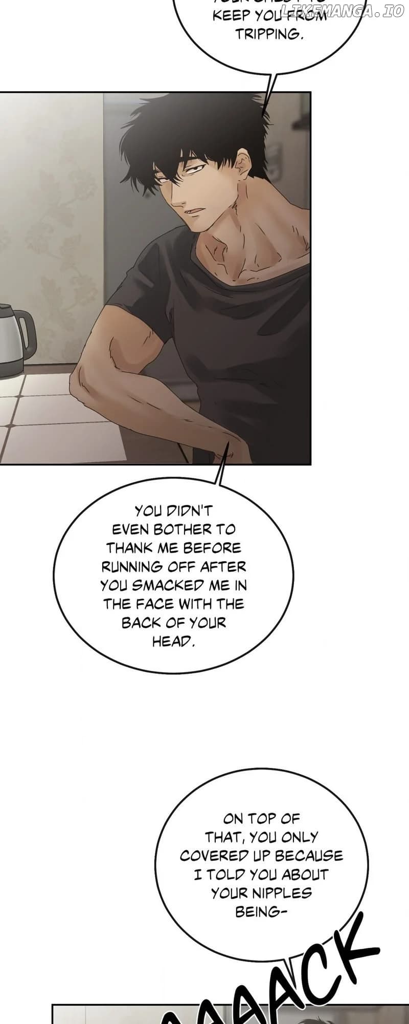 Page https://readmanhwaverse.com/images/where-the-heart-is/chapter-20/30.webp