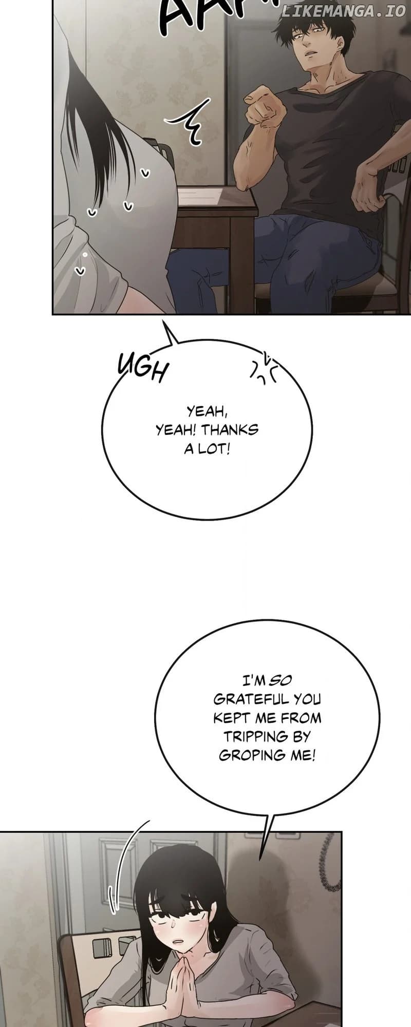 Page https://readmanhwaverse.com/images/where-the-heart-is/chapter-20/31.webp