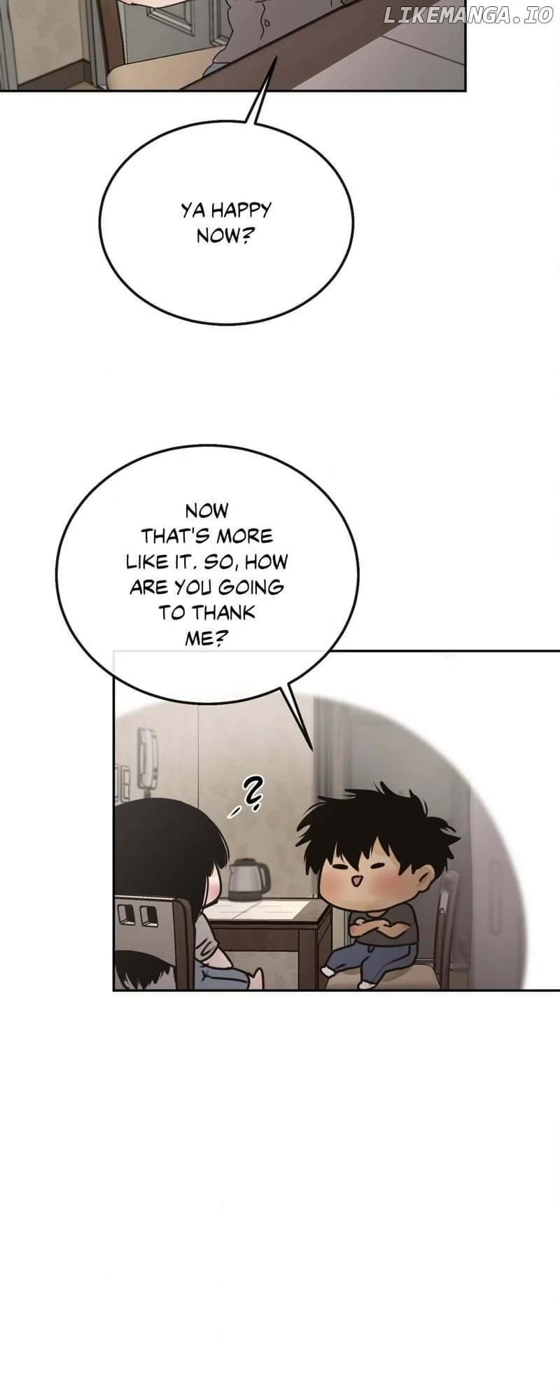 Page https://readmanhwaverse.com/images/where-the-heart-is/chapter-20/32.webp