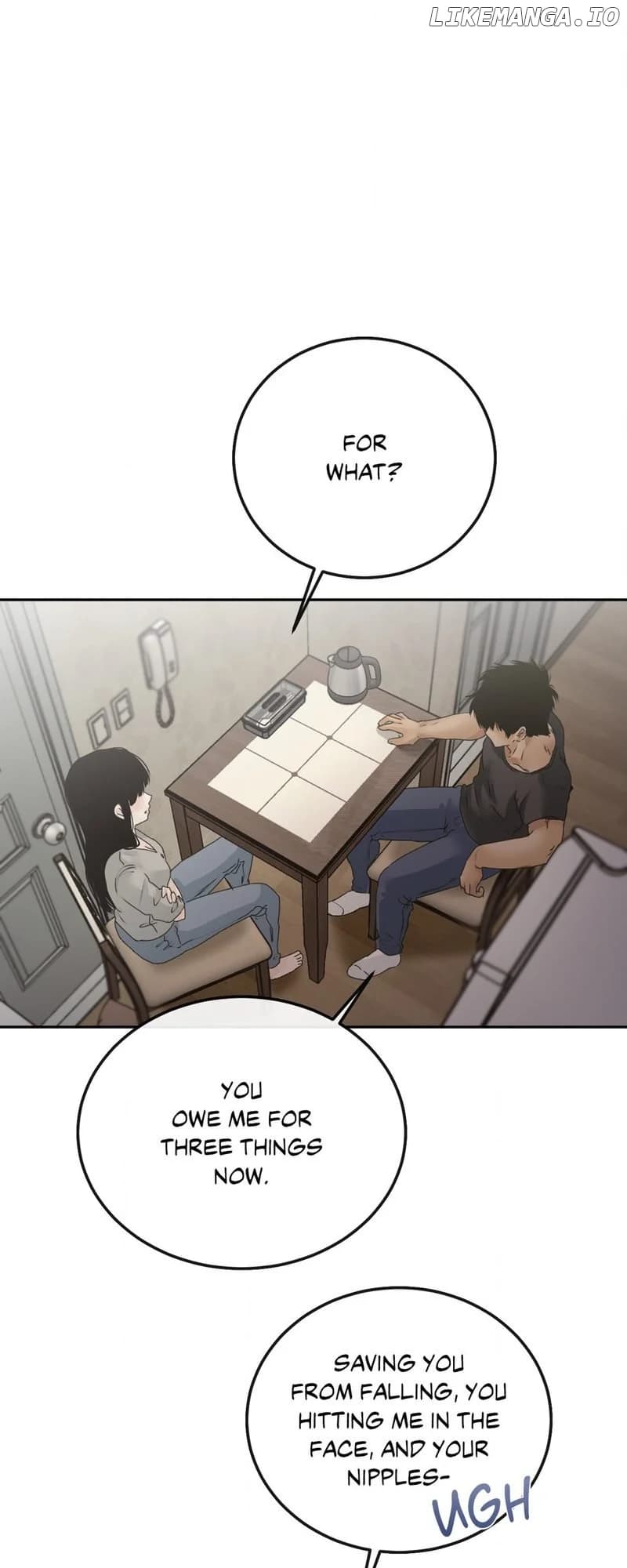 Page https://readmanhwaverse.com/images/where-the-heart-is/chapter-20/33.webp