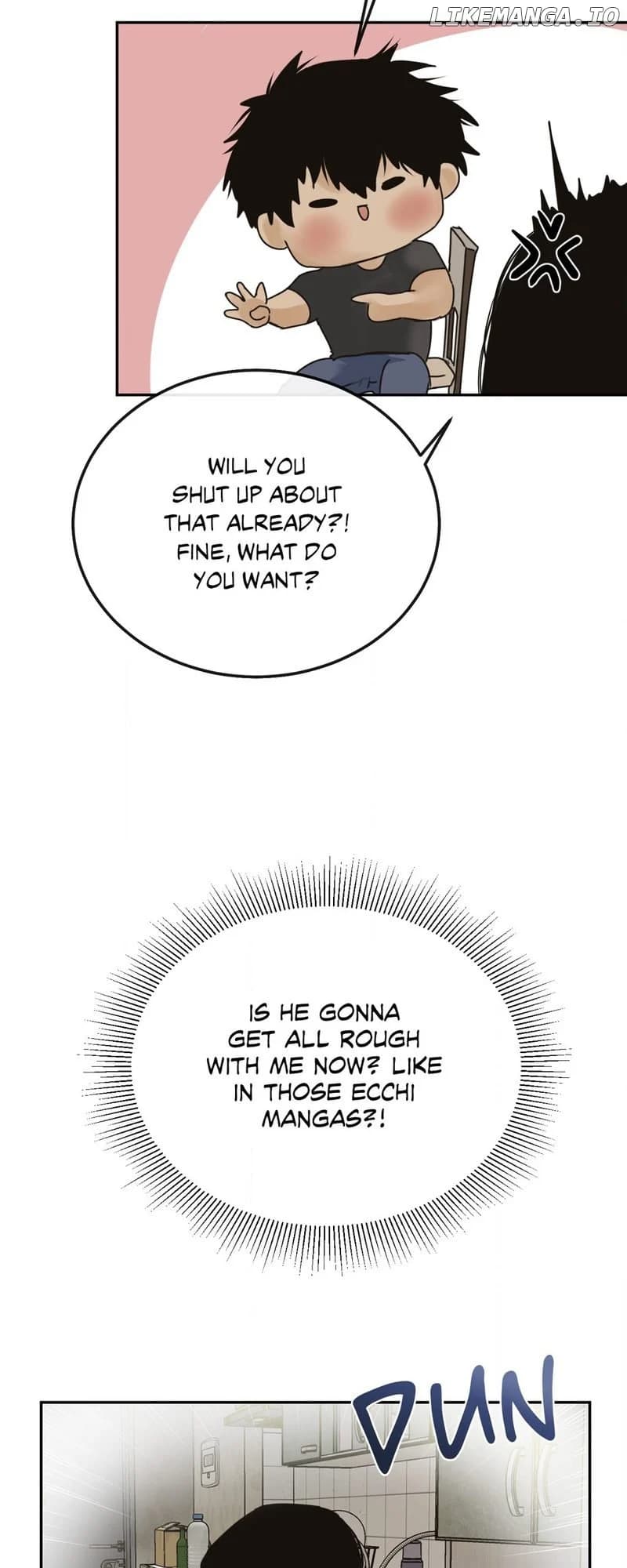 Page https://readmanhwaverse.com/images/where-the-heart-is/chapter-20/34.webp